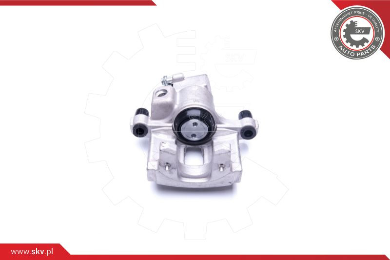 ESEN SKV Bremssattel