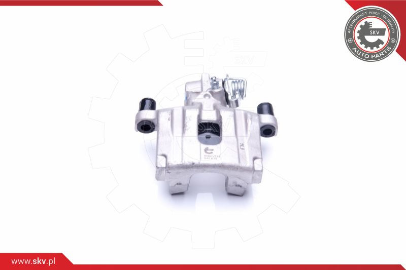 ESEN SKV Bremssattel