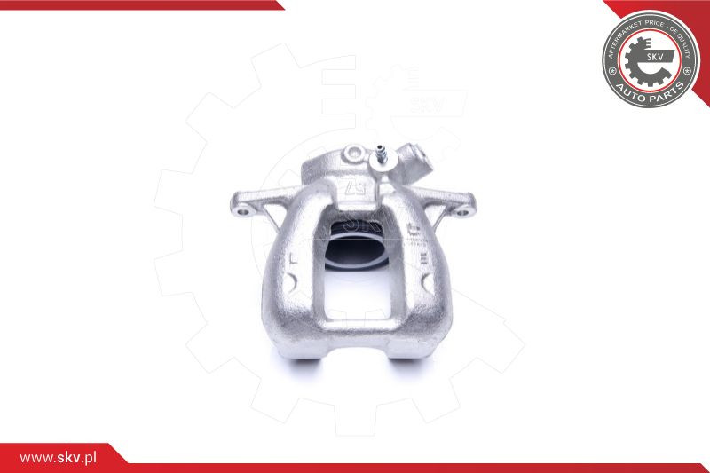 ESEN SKV Bremssattel