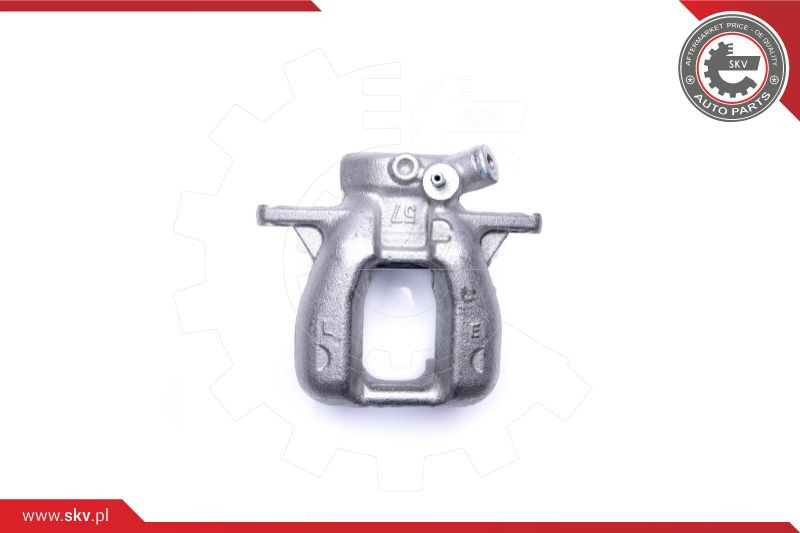 ESEN SKV Bremssattel