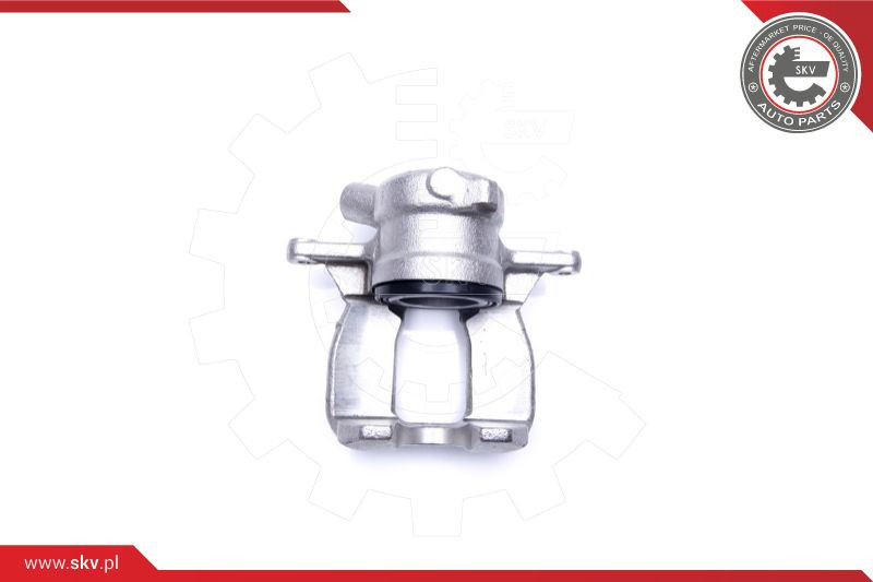 ESEN SKV Bremssattel