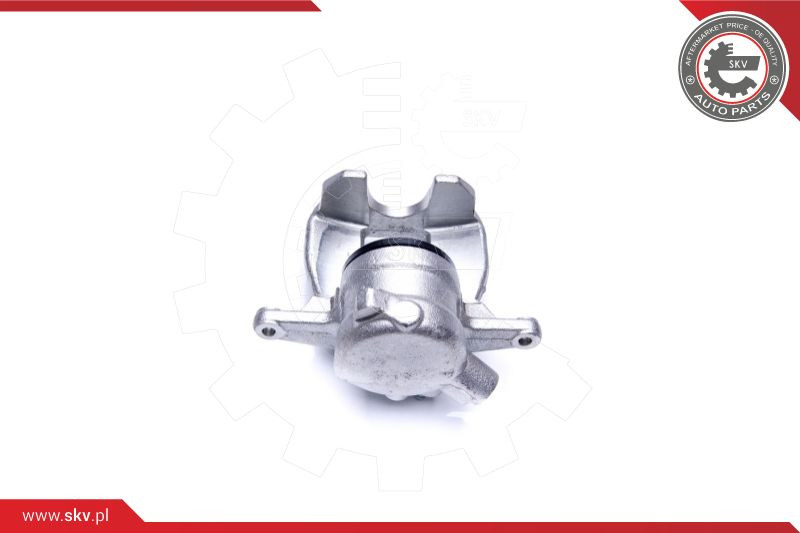 ESEN SKV Bremssattel