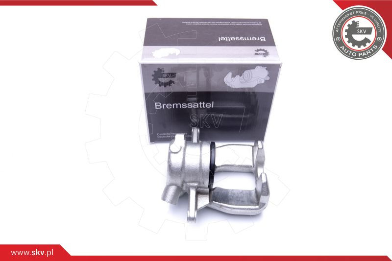 ESEN SKV Bremssattel
