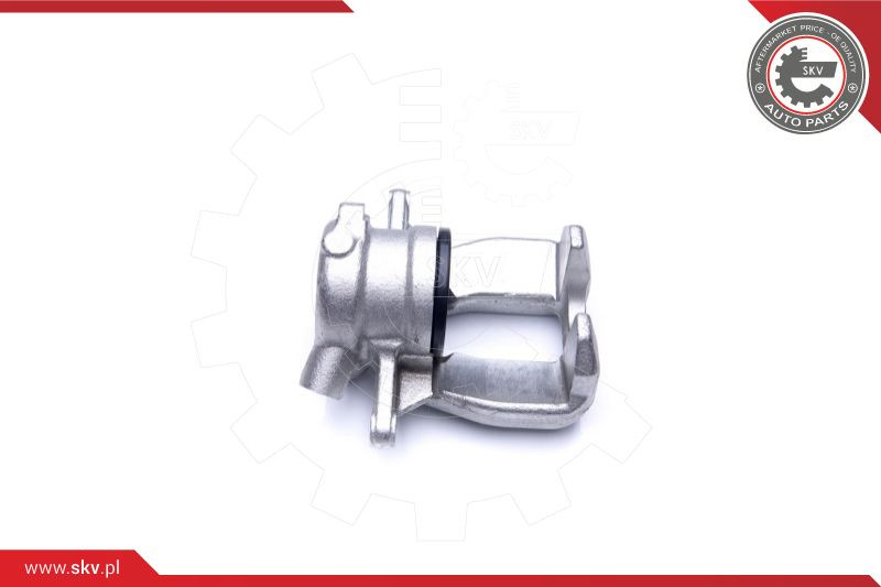 ESEN SKV Bremssattel