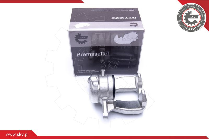 ESEN SKV Bremssattel