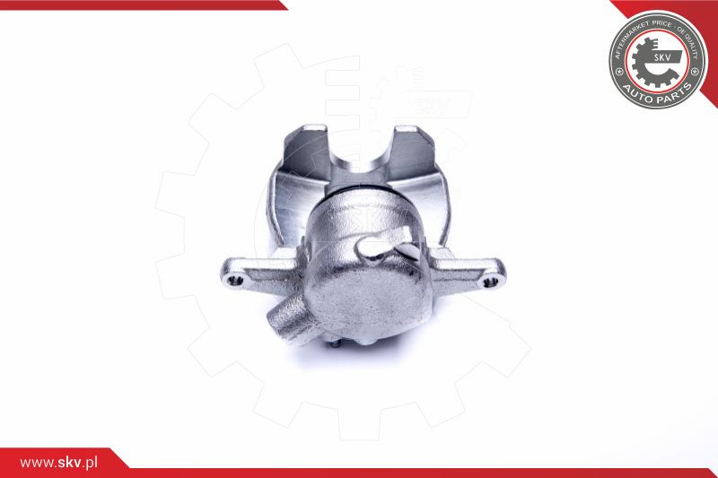 ESEN SKV Bremssattel