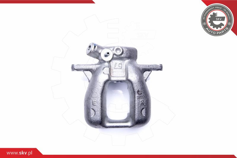 ESEN SKV Bremssattel