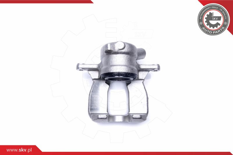 ESEN SKV Bremssattel