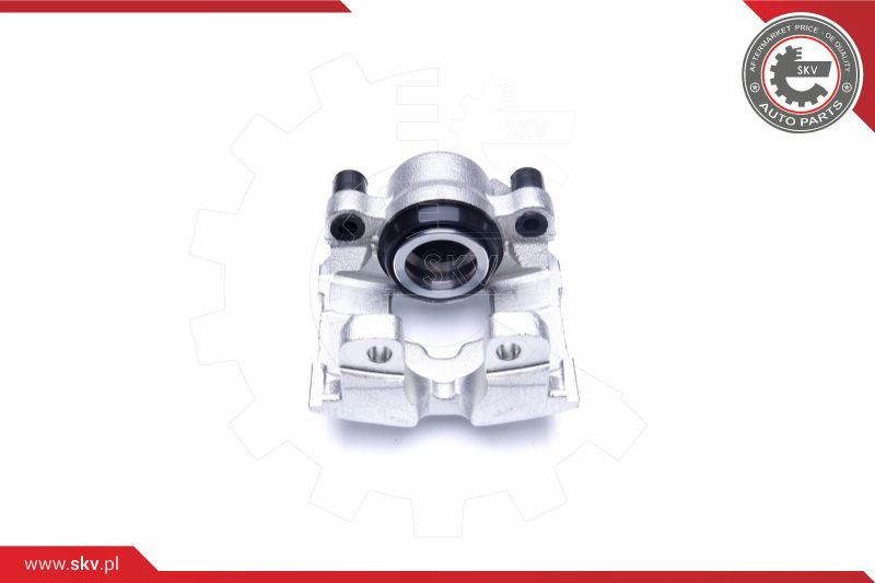 ESEN SKV Bremssattel