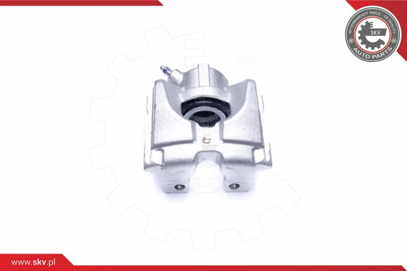 ESEN SKV Bremssattel