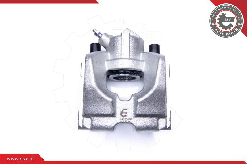 ESEN SKV Bremssattel