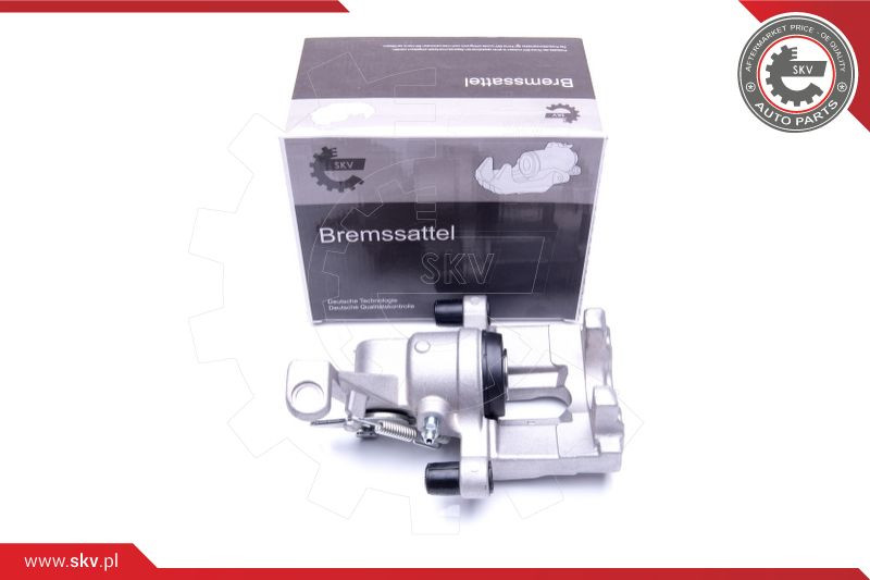 ESEN SKV Bremssattel