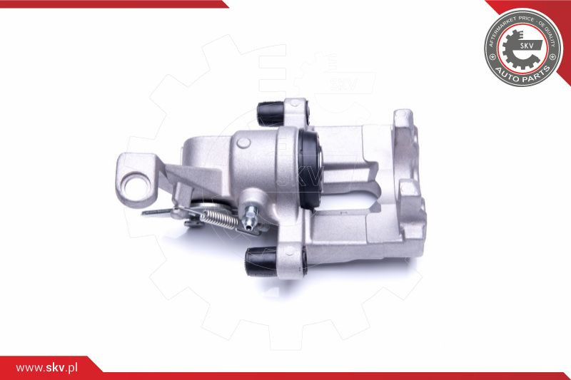 ESEN SKV Bremssattel