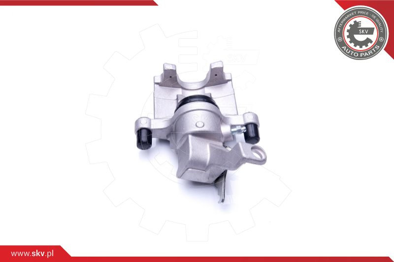 ESEN SKV Bremssattel