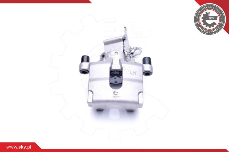 ESEN SKV Bremssattel