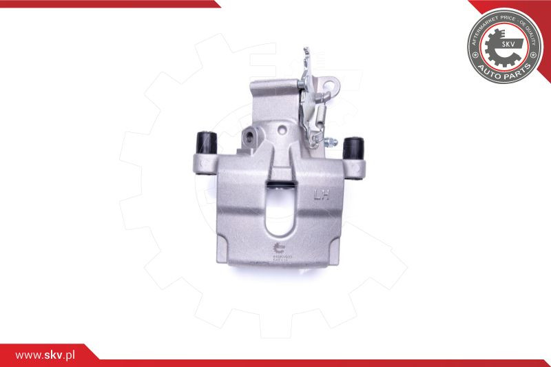 ESEN SKV Bremssattel