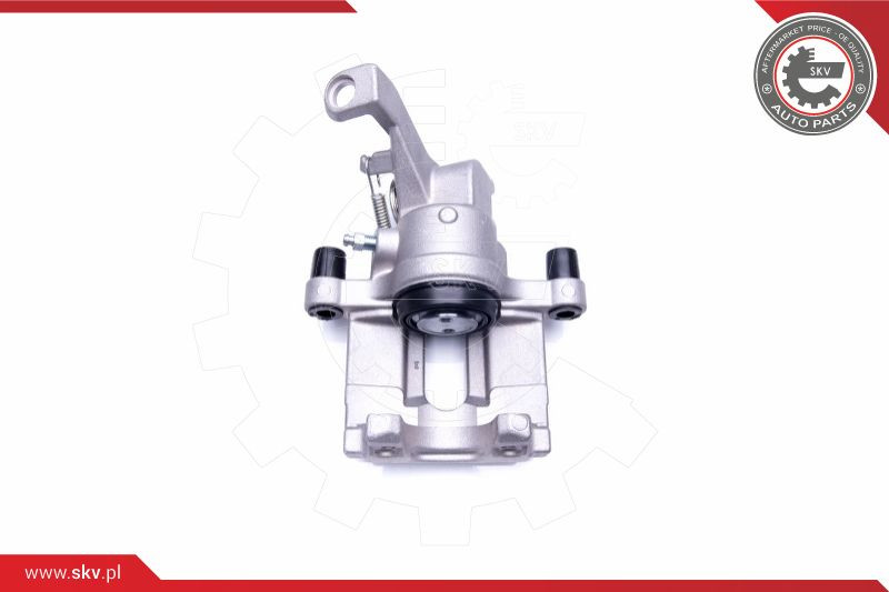 ESEN SKV Bremssattel