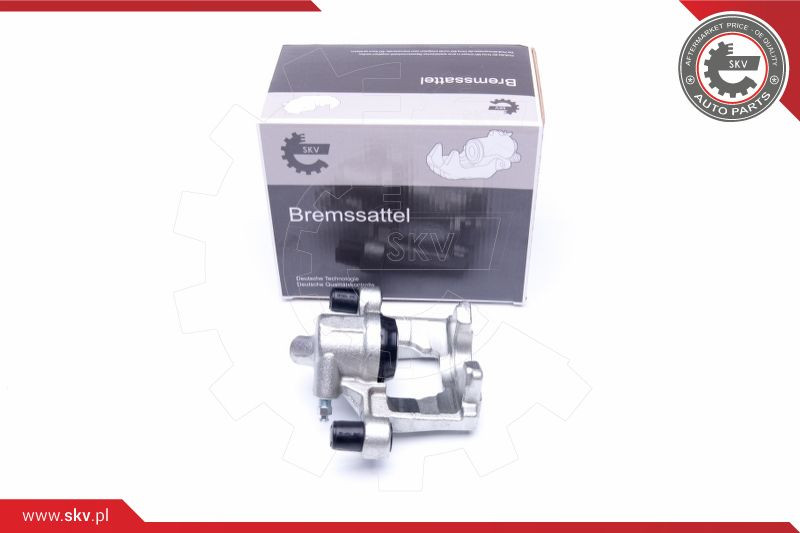 ESEN SKV Bremssattel