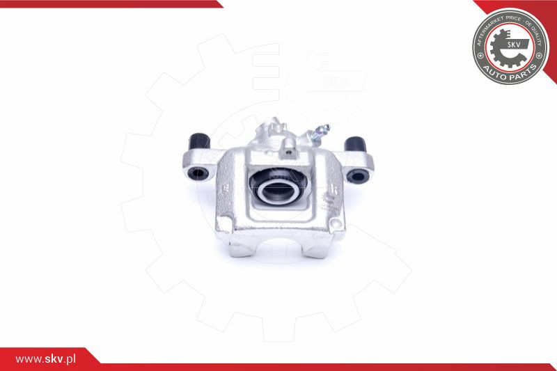 ESEN SKV Bremssattel