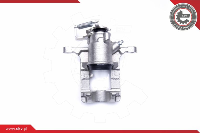 ESEN SKV Bremssattel