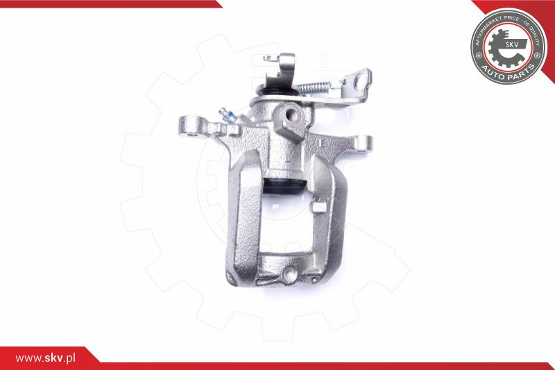 ESEN SKV Bremssattel