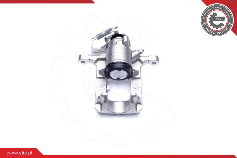 ESEN SKV Bremssattel