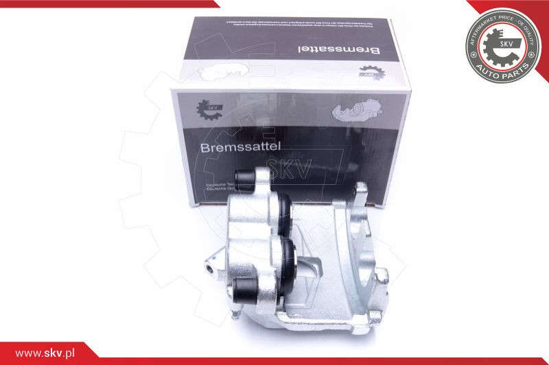 ESEN SKV Bremssattel