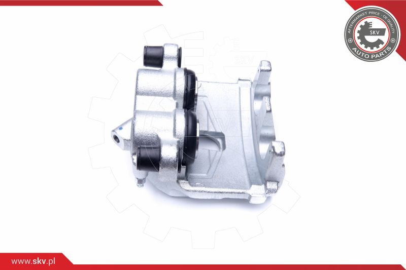 ESEN SKV Bremssattel