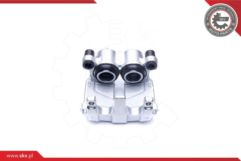 ESEN SKV Bremssattel