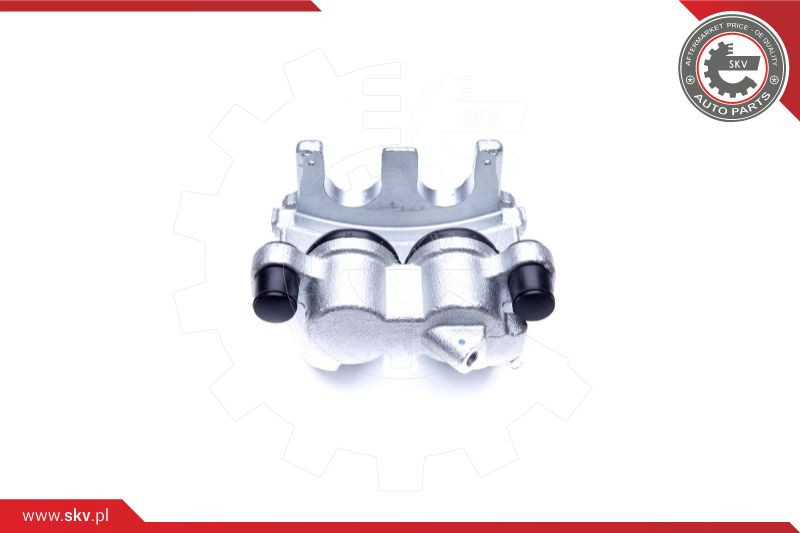 ESEN SKV Bremssattel