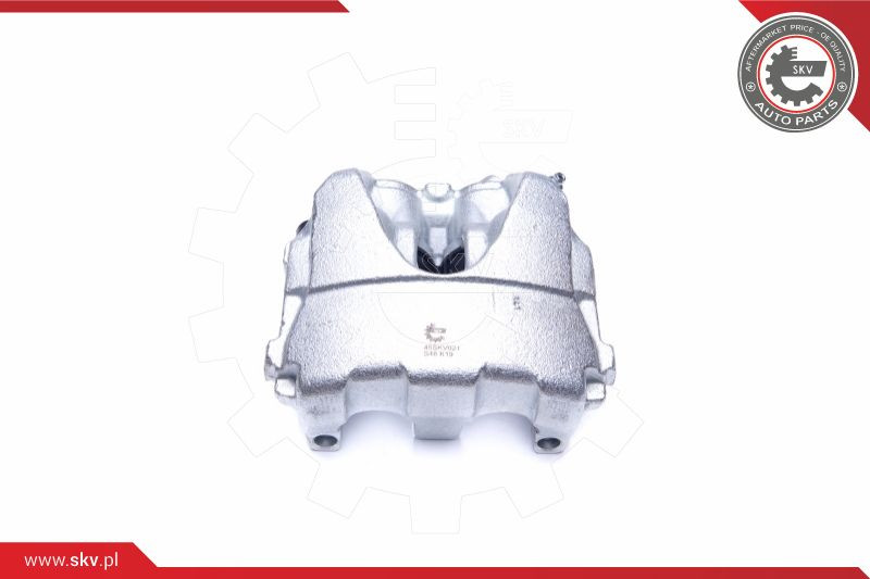 ESEN SKV Bremssattel