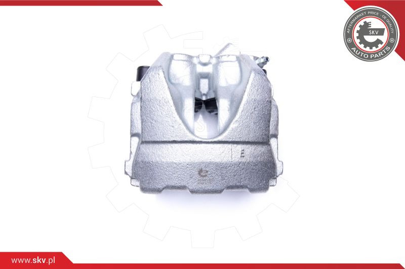 ESEN SKV Bremssattel