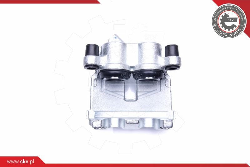 ESEN SKV Bremssattel