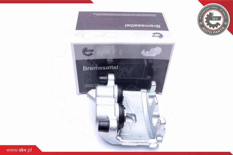 ESEN SKV Bremssattel