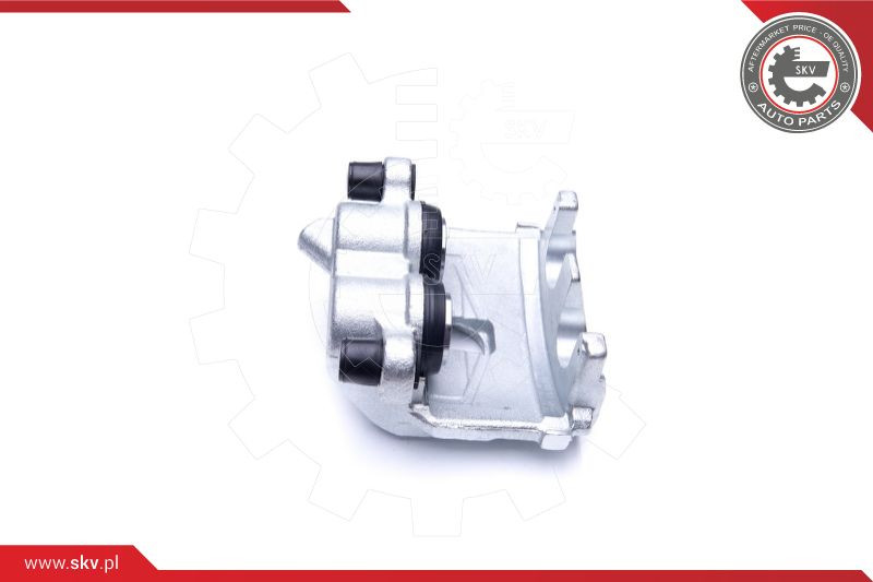 ESEN SKV Bremssattel