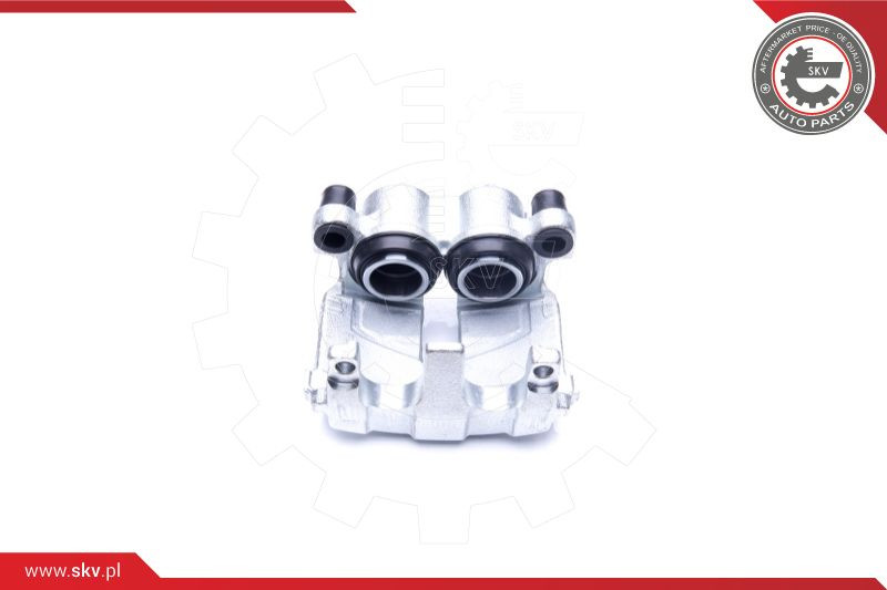 ESEN SKV Bremssattel