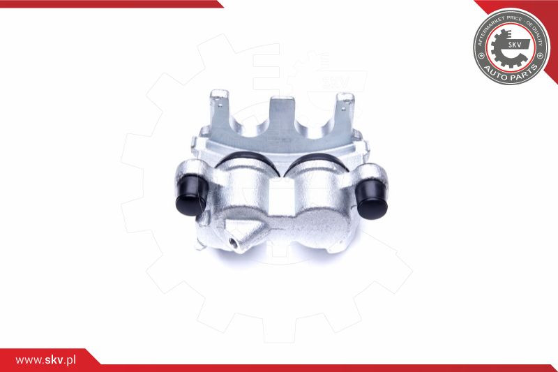 ESEN SKV Bremssattel