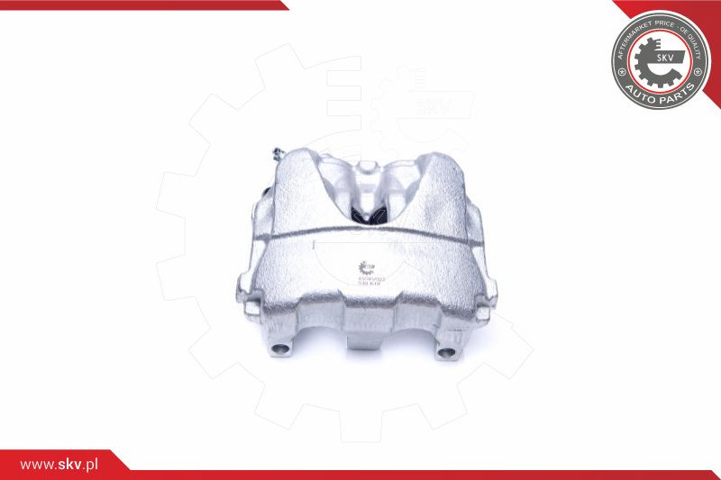 ESEN SKV Bremssattel