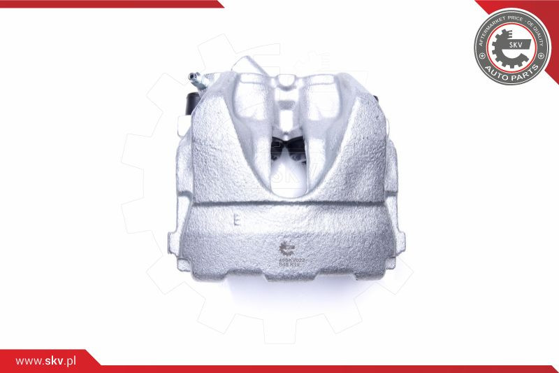 ESEN SKV Bremssattel