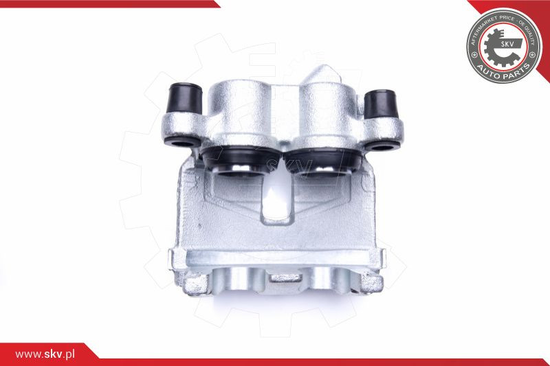 ESEN SKV Bremssattel