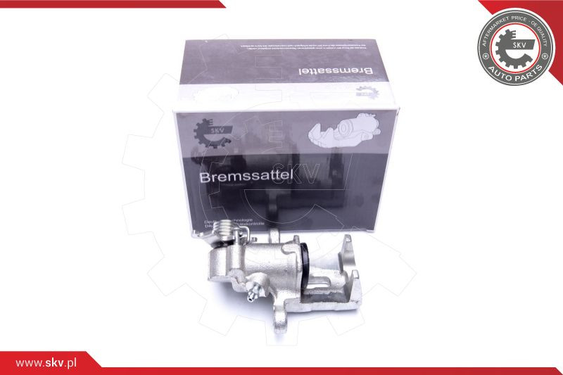 ESEN SKV Bremssattel