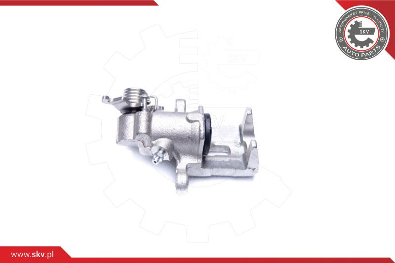 ESEN SKV Bremssattel