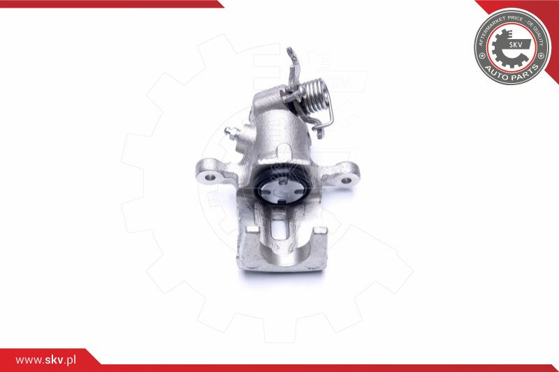 ESEN SKV Bremssattel