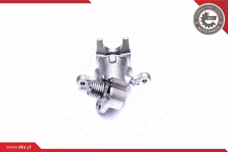 ESEN SKV Bremssattel