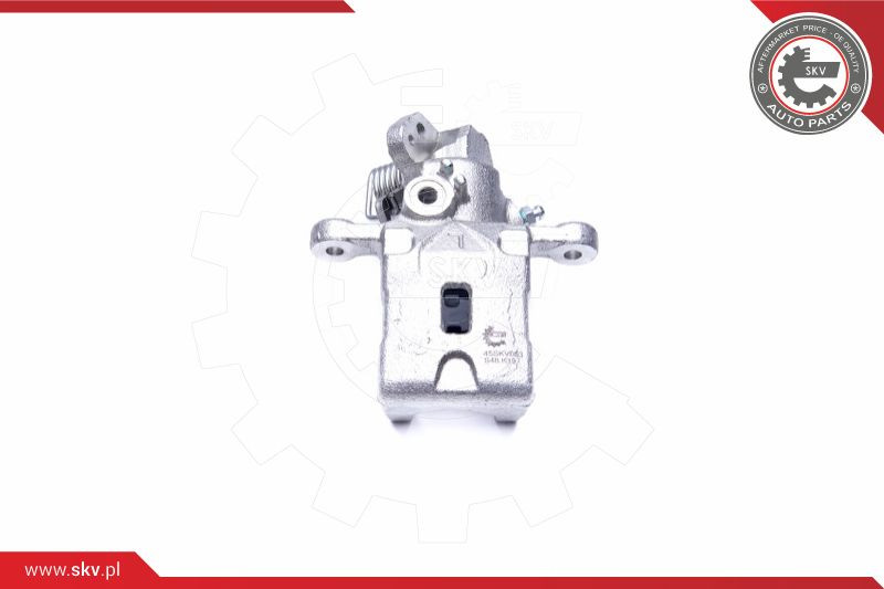 ESEN SKV Bremssattel