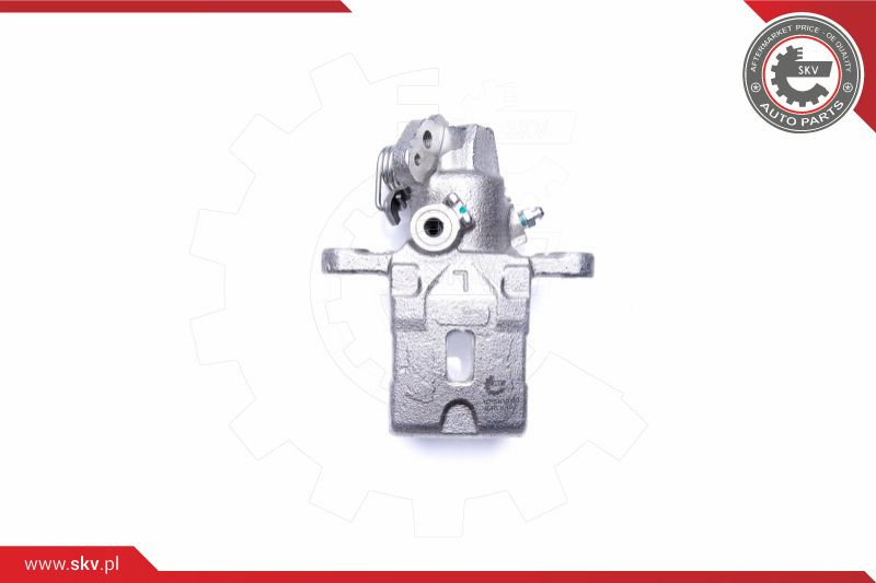 ESEN SKV Bremssattel