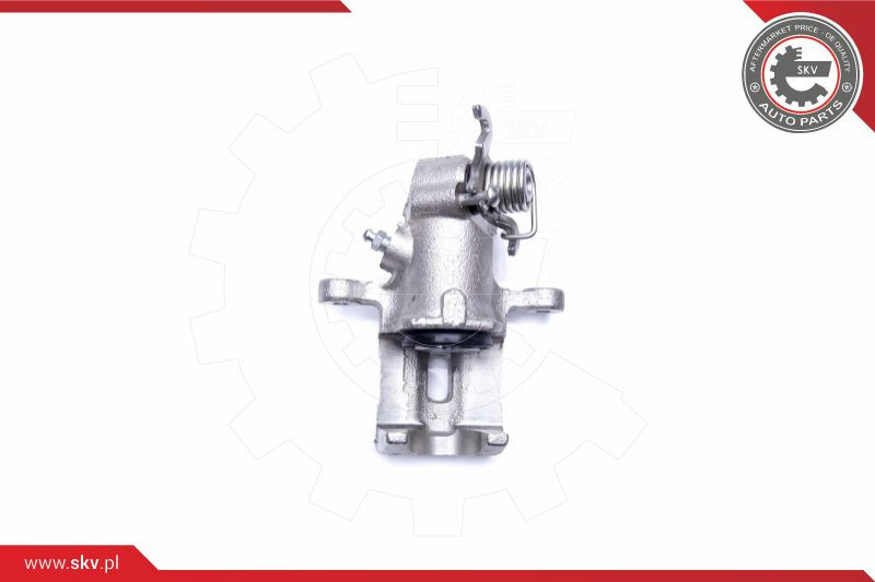 ESEN SKV Bremssattel