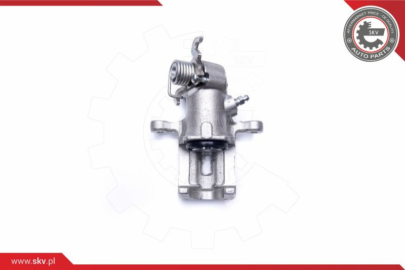 ESEN SKV Bremssattel