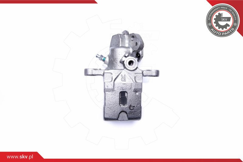 ESEN SKV Bremssattel