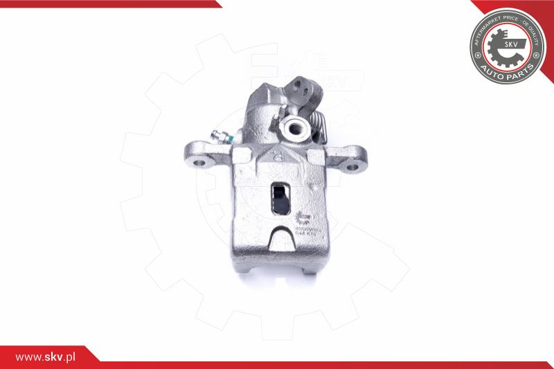 ESEN SKV Bremssattel